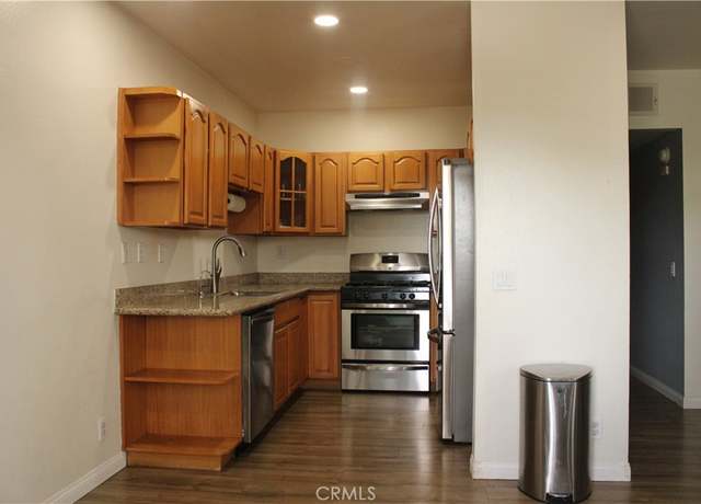 Property at 11150 Glenoaks Blvd #311, Pacoima, CA 91331, 2 beds, 2 baths