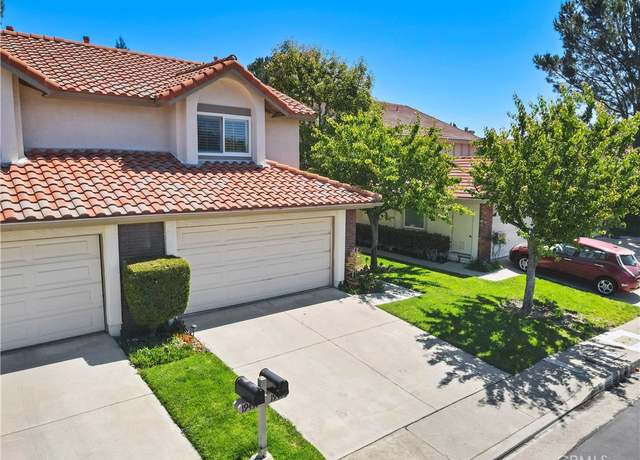 Property at 19455 Eagle Ridge Ln, Porter Ranch, CA 91326, 2 beds, 3 baths