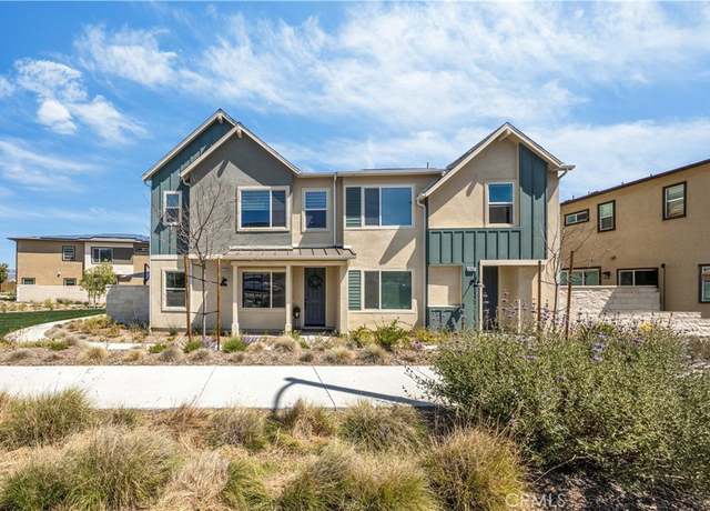 Property at 27641 Ensemble Pl, Valencia, CA 91355, 4 beds, 2.5 baths