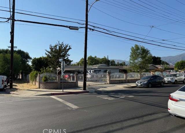 Property at 14761 Astoria St, Sylmar, CA 91342, 3 beds, 2 baths