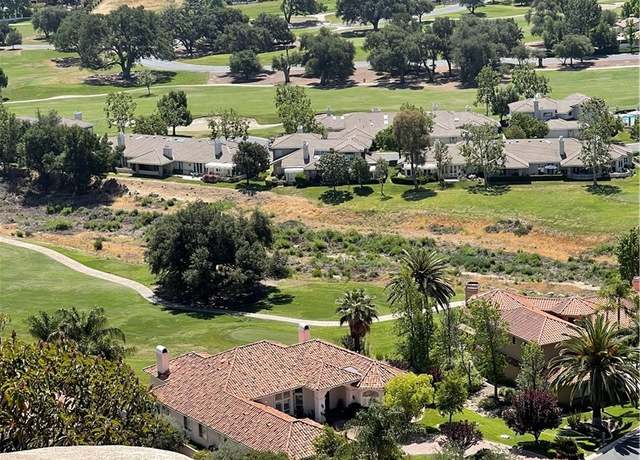 Property at 11 Via Vista Grande, Murrieta, CA 92562