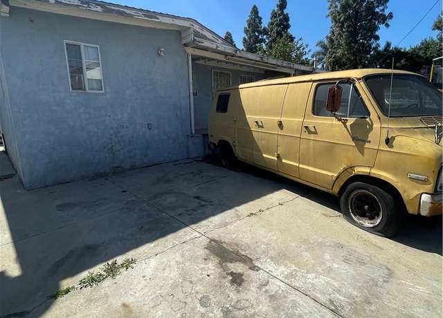 Property at 4910 Gratian St, Los Angeles, CA 90022, 2 beds, 2 baths