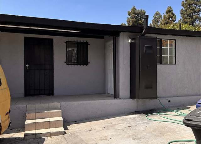 Property at 4910 Gratian St, Los Angeles, CA 90022, 2 beds, 2 baths