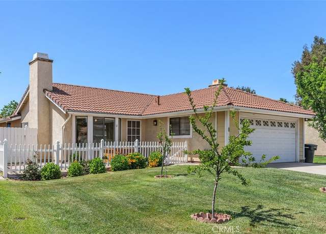 Property at 39619 Knollridge Dr, Temecula, CA 92591, 3 beds, 2 baths