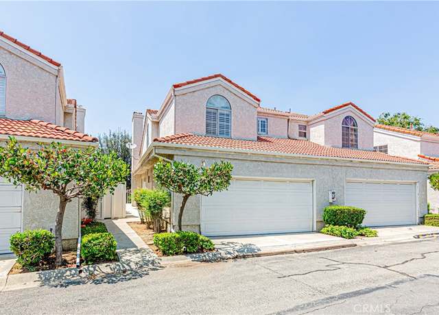 Property at 13184 Spire Cir, Chino Hills, CA 91709, 3 beds, 3 baths
