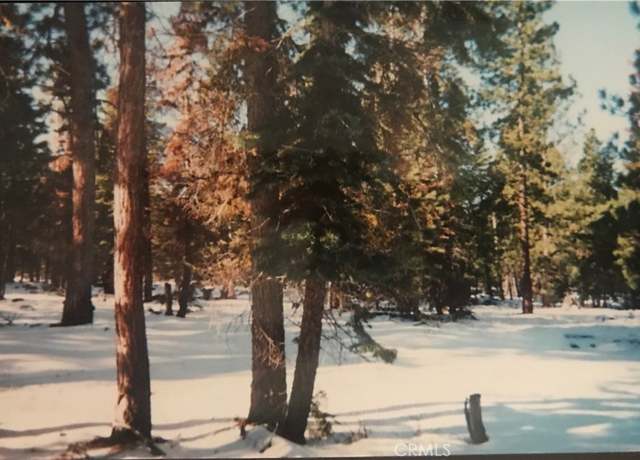 Property at 0 LOT 28, BLOCK 50-UNIT 3, Alturas, CA 96101