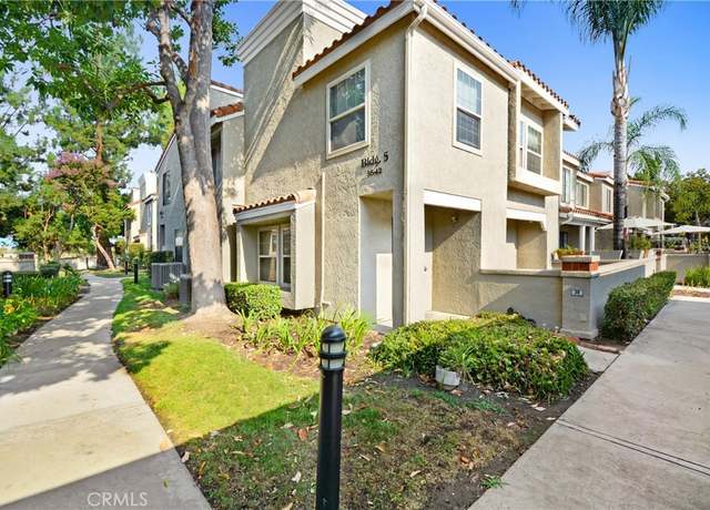 Property at 8167 Vineyard Ave Unit U38, Rancho Cucamonga, CA 91730, 2 beds, 2.5 baths