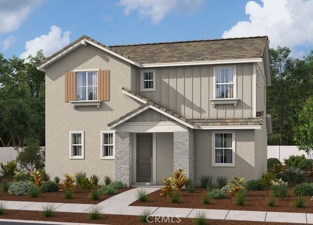 Property at 16475 Botanical Ln, Fontana, CA 92336, 4 beds, 3 baths