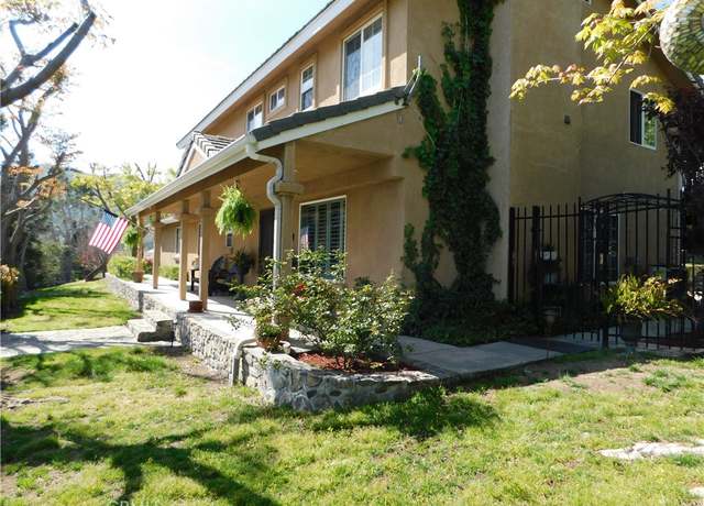 Property at 23678 Hillview Rd, San Bernardino, CA 92404, 4 beds, 3 baths