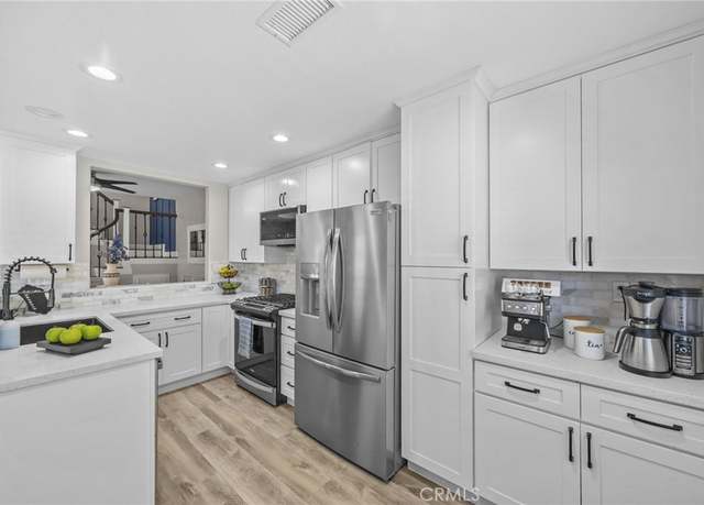 Property at 1519 San Rafael Pl, Corona, CA 92882, 3 beds, 3 baths