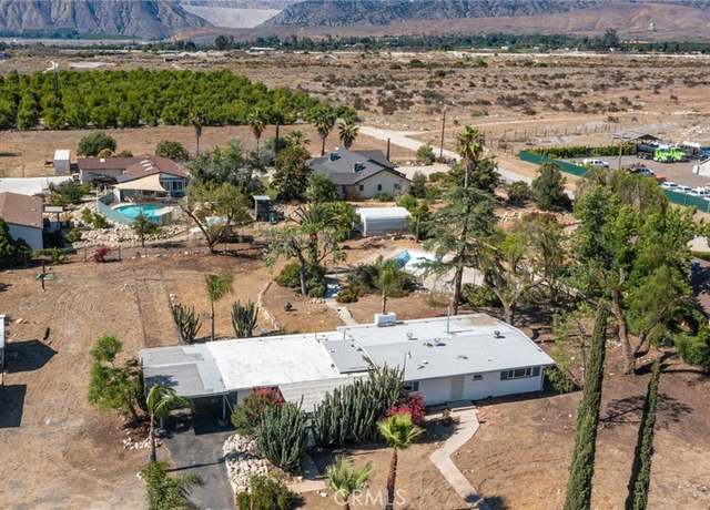 Property at 2219 Mentone Blvd, Mentone, CA 92359, 4 beds, 2 baths