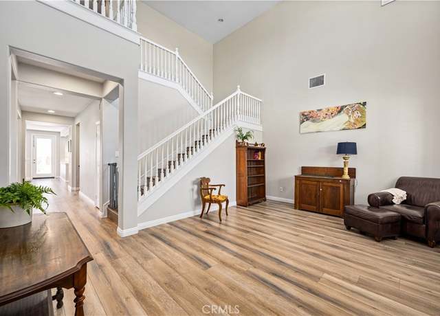 Property at 28264 Spring Creek Way, Menifee, CA 92585, 4 beds, 3 baths