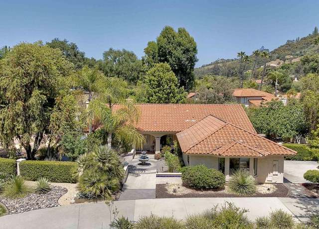 Property at 3749 Sarah Ann Dr, Fallbrook, CA 92028, 4 beds, 2.5 baths