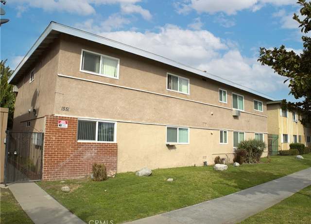 Property at 1551 W Ball Rd, Anaheim, CA 92802, 10 beds, 8 baths