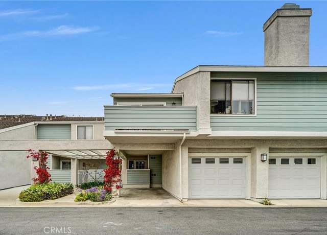 Property at 401 Deerfield Ave #84, Irvine, CA 92606, 2 beds, 1.5 baths