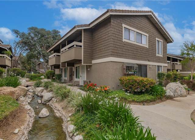 Property at 303 Streamwood, Irvine, CA 92620, 1 bed, 1 bath