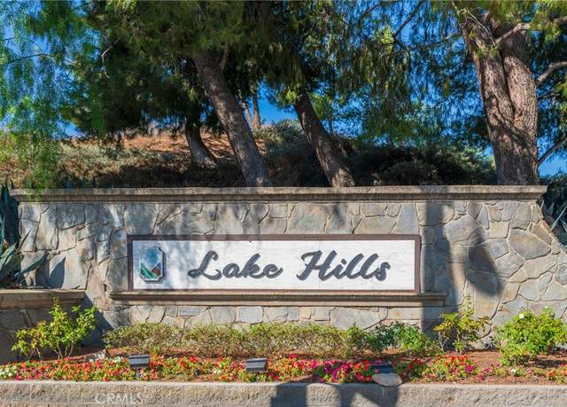 Property at 17639 Mountain Ct, Riverside, CA 92503, 3 beds, 2.5 baths