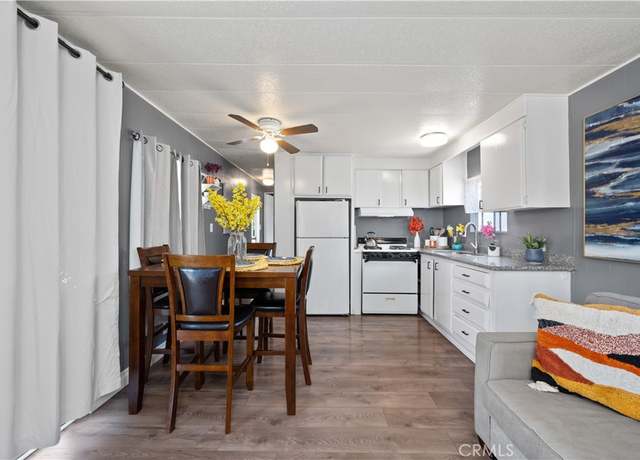 Property at 712 Oriole, Placentia, CA 92870, 1 bed, 1 bath