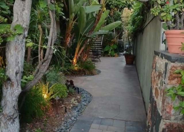 Property at 4381 Oregon St #6, North Park (san Diego), CA 92104, 2 beds, 1 bath