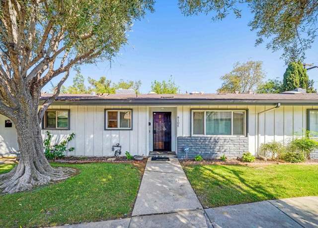 Property at 810 E Washington Ave Unit E, Escondido, CA 92025, 2 beds, 2 baths
