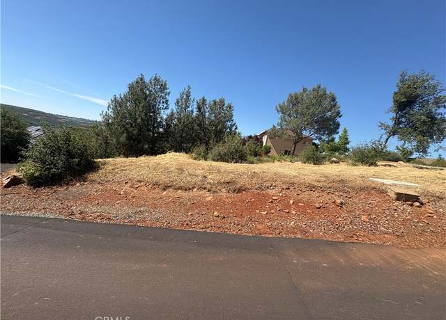 Property at 4467 Casa Sierra Vis, Paradise, CA 95969