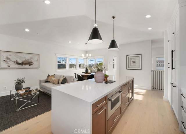 Property at 783 Toro St, San Luis Obispo, CA 93401, 2 beds, 2.5 baths