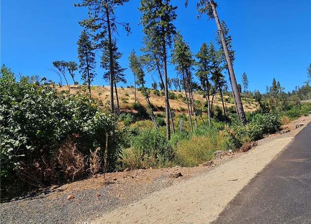 Property at 2000 Stearns Rd, Paradise, CA 95969