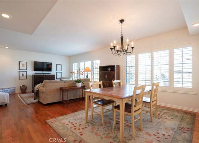 Property at 12107 Valleyheart Dr #1, Studio City, CA 91604, 2 beds, 2.5 baths