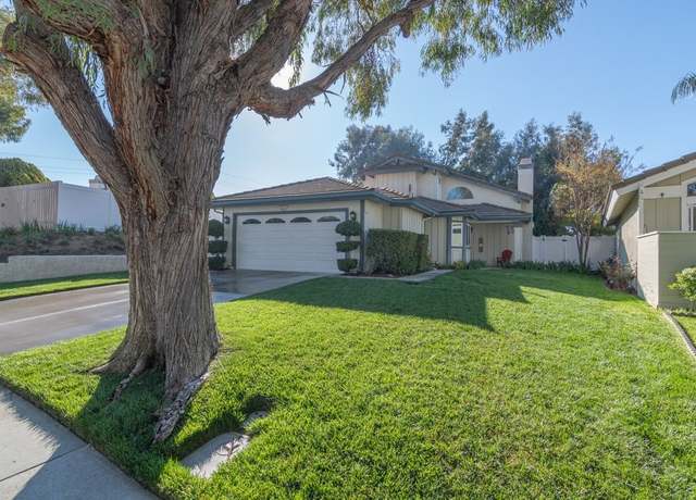 Property at 41940 Kaffirboom Ct, Temecula, CA 92591, 4 beds, 2 baths