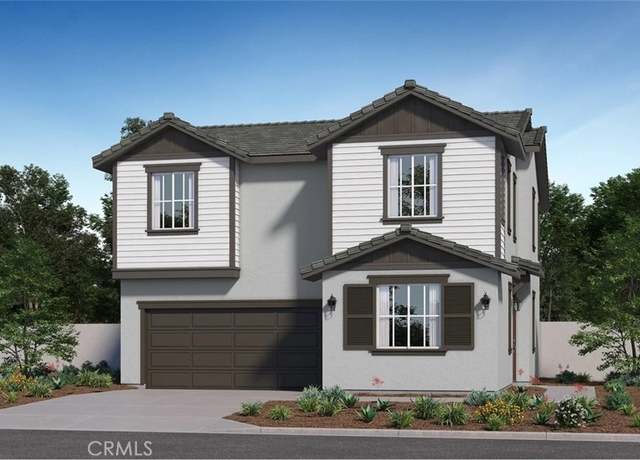 Property at 3278 Silo Paseo, Ontario, CA 91761, 4 beds, 2.5 baths