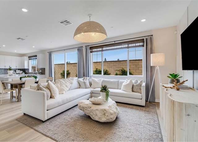 Property at 3278 Silo Paseo, Ontario, CA 91761, 4 beds, 3 baths