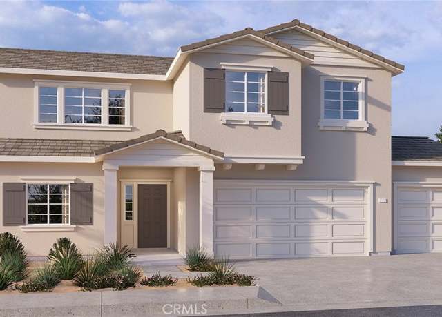 Property at 23325 Desert Lily Ct, Wildomar, CA 92595, 5 beds, 3 baths