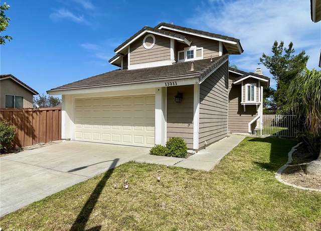 Property at 13511 Tawny Ln, Chino Hills, CA 91709, 3 beds, 2 baths