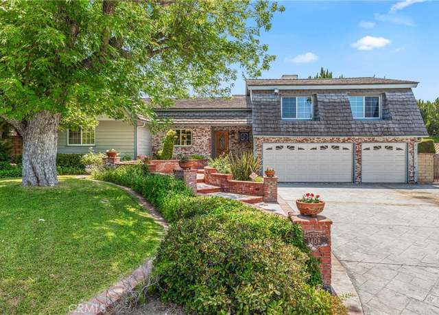 Property at 1408 Queen Summit Dr, West Covina, CA 91791, 4 beds, 3 baths