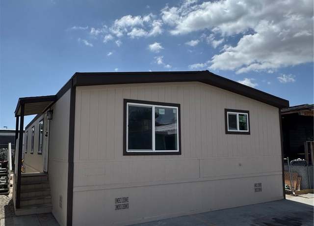 Property at 1680 S Tartar Ln #27, Compton, CA 90221, 3 beds, 2 baths