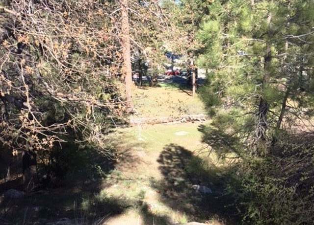 Property at 0 Talmadge, Big Bear, CA 92315