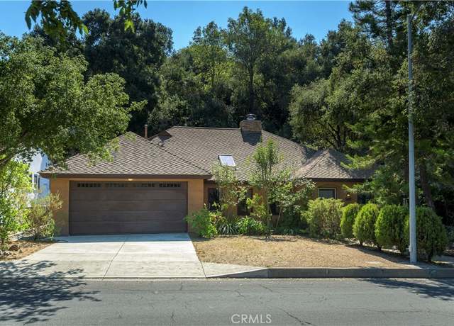 Property at 2516 E Glenoaks Blvd, Glendale, CA 91206, 3 beds, 2 baths