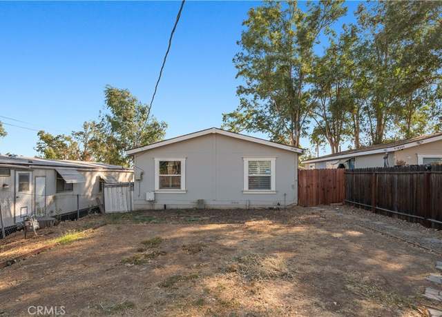 Property at 18345 Walnut Ave, Lake Elsinore, CA 92532, 3 beds, 2 baths