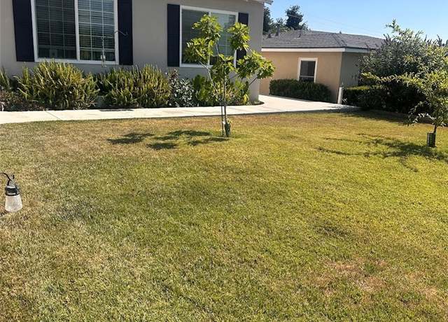 Property at 35465 Acacia Ave, Yucaipa, CA 92399, 3 beds, 1 bath