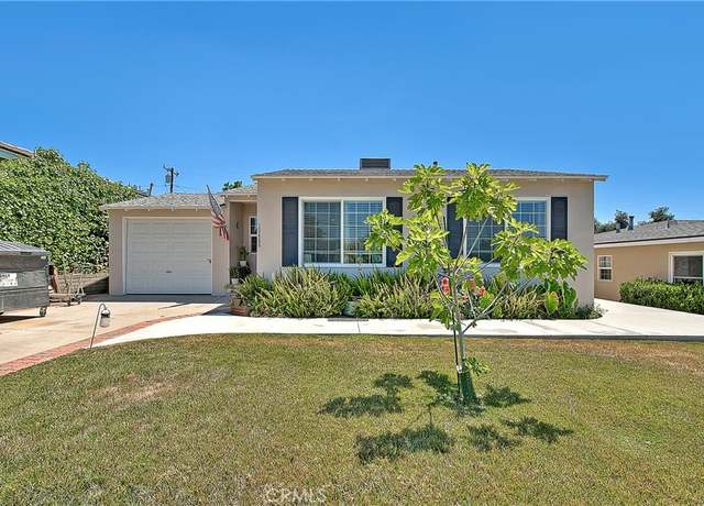 Property at 35465 Acacia Ave, Yucaipa, CA 92399, 3 beds, 1 bath