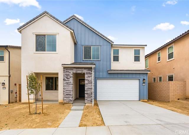 Property at 21219 Wildflower Way, Chatsworth, CA 91311, 5 beds, 6 baths