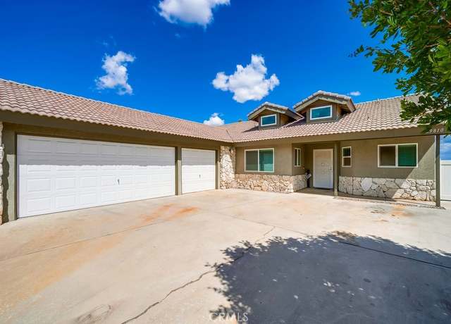 Property at 29810 Smugglers Point Dr, Canyon Lake, CA 92587, 3 beds, 2.5 baths