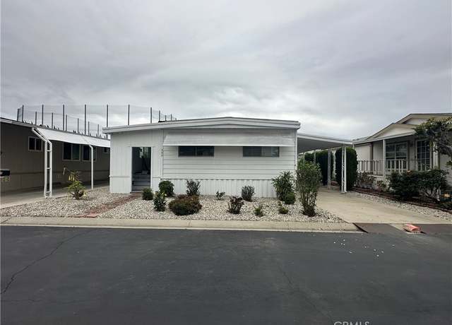 Property at 1441 S Paseo Real #202, Rowland Heights, CA 91748, 2 beds, 1 bath