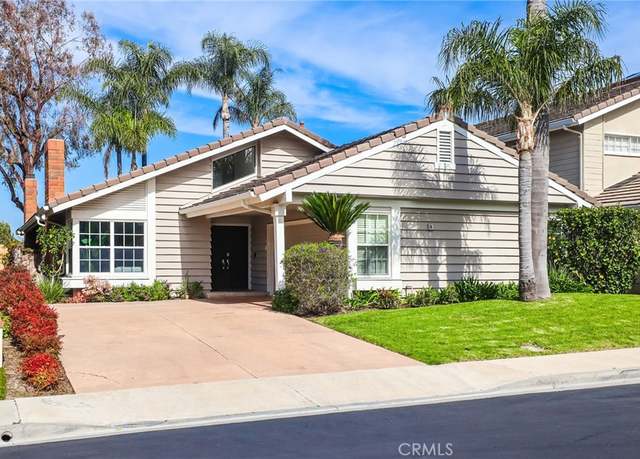 Property at 8 Recodo, Irvine, CA 92620, 4 beds, 3 baths