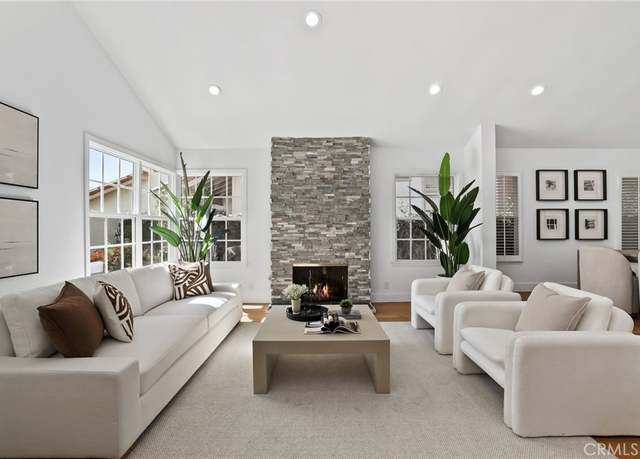Property at 8 Recodo, Irvine, CA 92620, 4 beds, 3 baths
