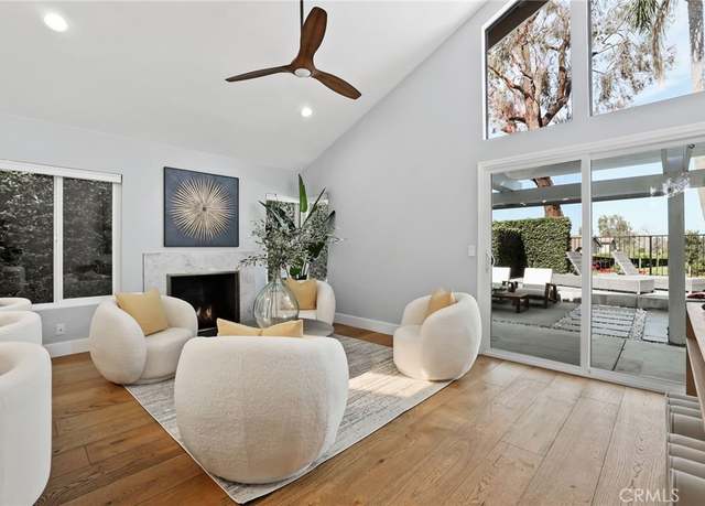 Property at 8 Recodo, Irvine, CA 92620, 4 beds, 3 baths