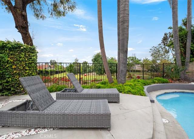 Property at 8 Recodo, Irvine, CA 92620, 4 beds, 3 baths