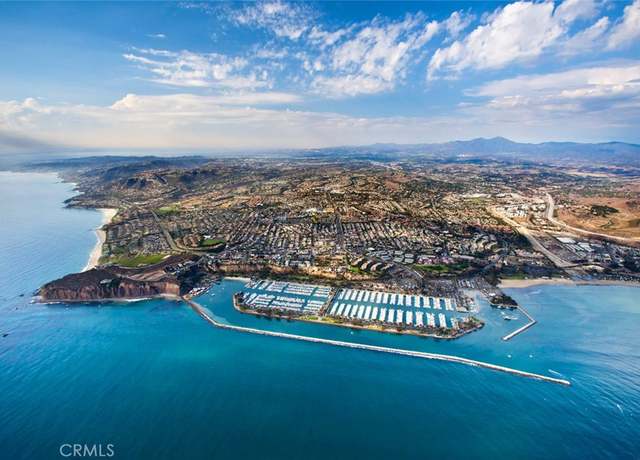 Property at 33966 Cape Cv, Dana Point, CA 92629, 2 beds, 2 baths