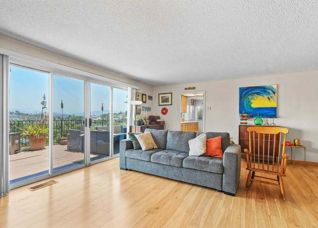 Property at 3135 South Bonita St, Spring Valley, CA 91977, 2 beds, 1 bath
