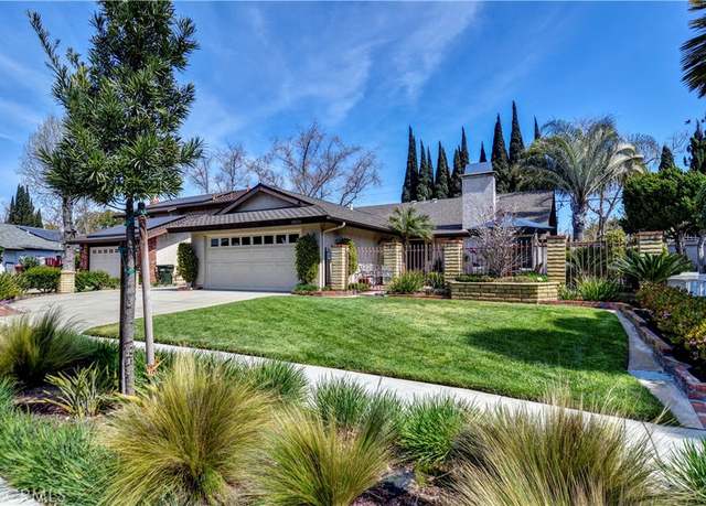 Property at 18114 Owen Ave, Cerritos, CA 90703, 4 beds, 2 baths
